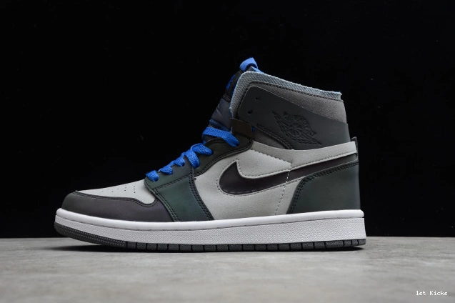 Jordan High (Esports) Zoom Air of Legends CMFT League 1 DD1453-001 0605